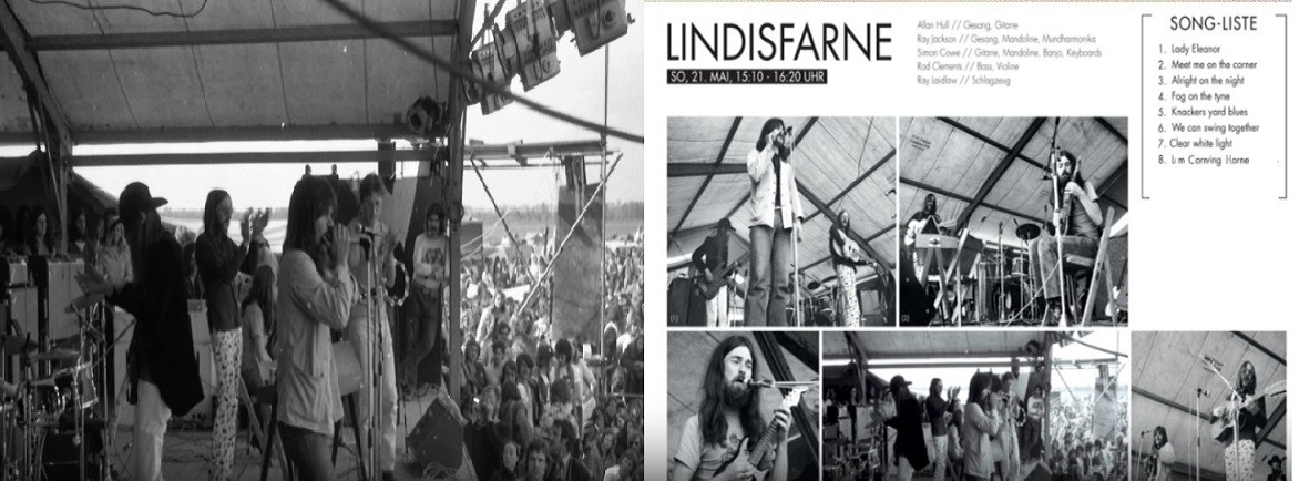 Lindisfarne1972-05-21FogOnTheRhineGermersheinFestivalWestGermany (2).jpg